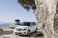 mercedes-g-2013-2 61917