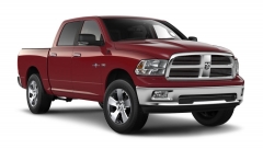 ram-1500-lone-star-5 61921