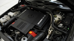 mercedes-w124-brabus-(17) 61944
