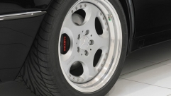 mercedes-w124-brabus-(18) 61945