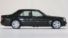 mercedes-w124-brabus-(2) 61929