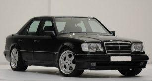 mercedes-w124-brabus-(22) 61926