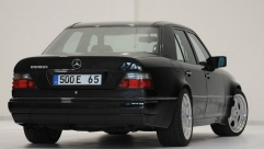 mercedes-w124-brabus-(3) 61930