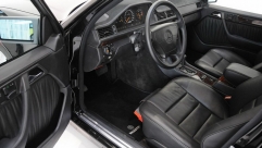 mercedes-w124-brabus-(5) 61932