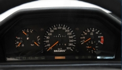 mercedes-w124-brabus-(7) 61934