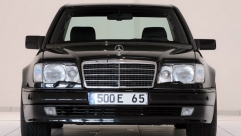 mercedes-w124-brabus 61927