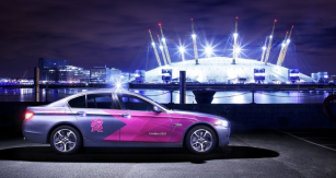 bmw-london-02 61995