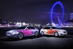 bmw-london-03 61996
