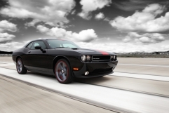 dodge-challenger-rallye-redline-01 62007