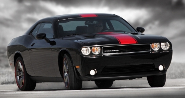 dodge-challenger-rallye-redline-03 62009