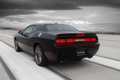 dodge-challenger-rallye-redline-04 62010