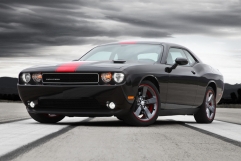 dodge-challenger-rallye-redline-05 62011