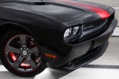 dodge-challenger-rallye-redline-06 62012