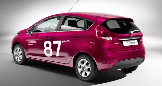 ford-fiesta-econetic-2012-1 62016 ford-fiesta-econetic-2012-1 62016