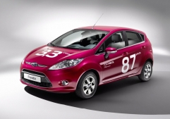 ford-fiesta-econetic-2012-2 62017