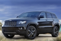 jeep-altitude-07 62025