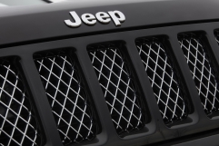 jeep-altitude-13 62031