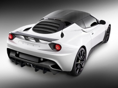 lotus-mansory-1 62074