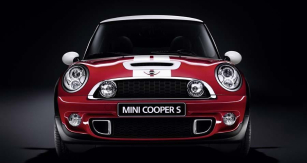 mini-cooper-aaltonen-3 62195