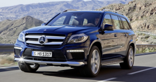 mercedes-gl-2013 62272