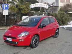 01b-punto 62284