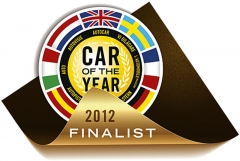 coty-finalist-2012 62332