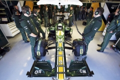 02-caterham-kov-depo 62427