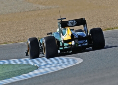 03-caterham 62428