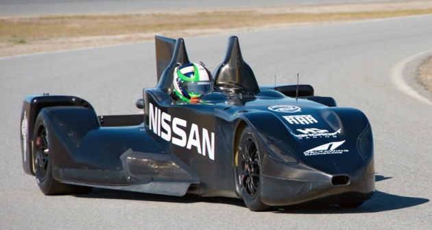 01-nissandelta 62458 01-nissandelta 62458
