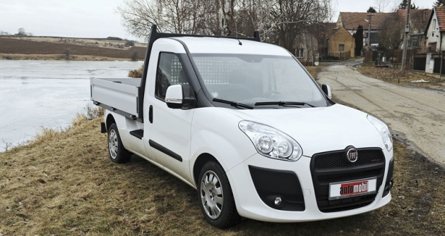 01a-doblo 62496