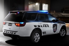 dodge-durango-police-02 62512