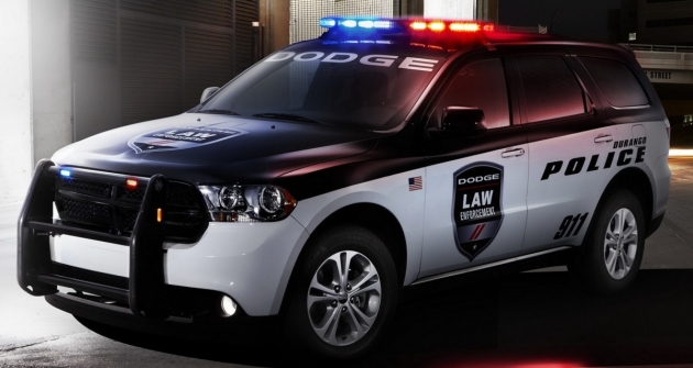 dodge-durango-police-04 62514