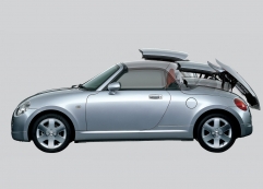 daihatsu-copen-(1) 62766