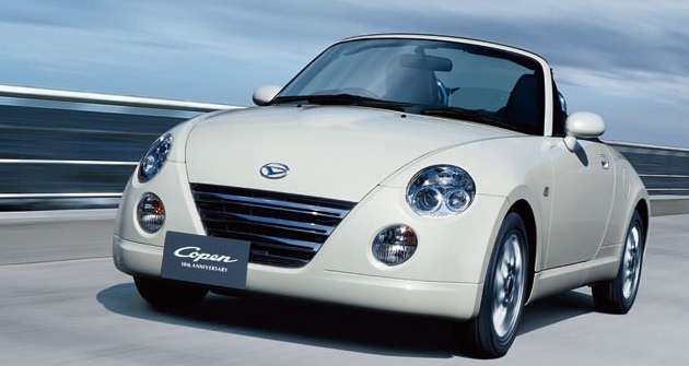 daihatsu-copen-edition-1 62774