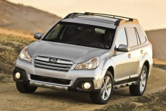 subaru-outback-2013 62785