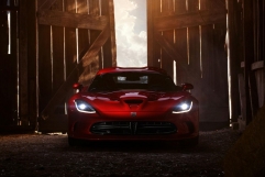 srt-viper-ofic-07 62819