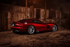 srt-viper-ofic-08 62820