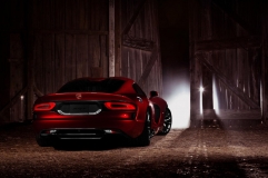 srt-viper-ofic-09 62821