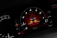 srt-viper-ofic-30 62841