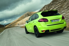 porsche-cayenne-gts-1 62878