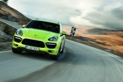 porsche-cayenne-gts-2 62879
