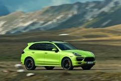porsche-cayenne-gts-3 62880