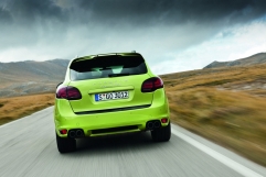 porsche-cayenne-gts-4 62881