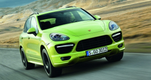 porsche-cayenne-gts-5 62877