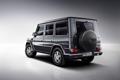 mercedes-g-2013-(12) 62895