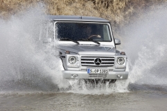 mercedes-g-2013-(7) 62890