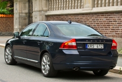 volvo-2012-(6) 62908