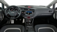 kia-cee-d---interieur-11 62914