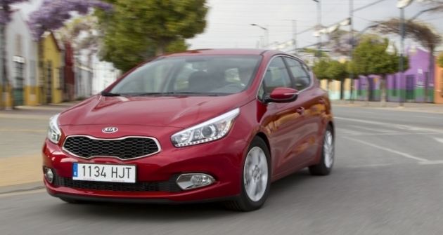 kia-ceed 62911 kia-ceed 62911