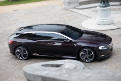 citroen-numero-9-08 62960